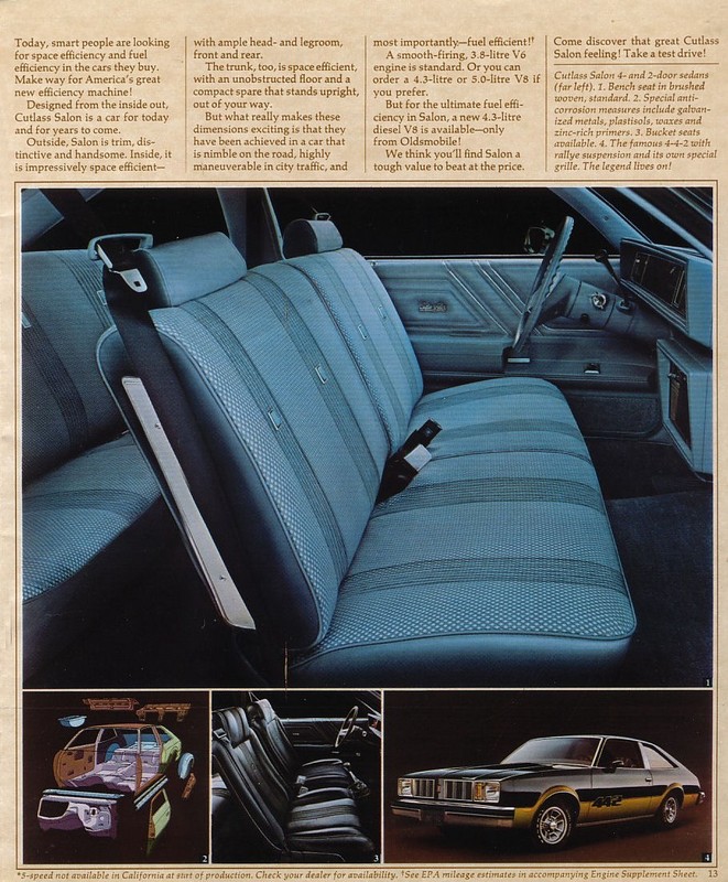 1979 Oldsmobile-12